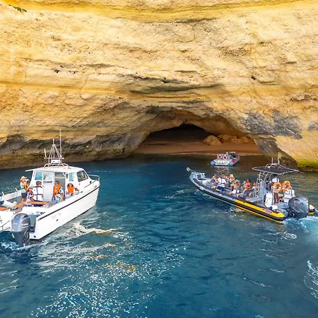 Isla Bella - Piscina Aquecivel E Bbq - Guia, *