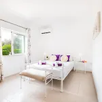 Isla Bella By Algarve Vacation וילה *