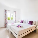 וילה Isla Bella By Algarve Vacation