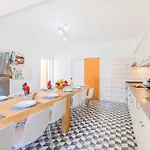Isla Bella By Algarve Vacation וילה *