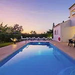 Isla Bella By Algarve Vacation * אלבופיירה