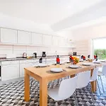 Isla Bella By Algarve Vacation * אלבופיירה