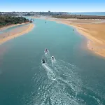 וילה Isla Bella By Algarve Vacation