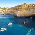 Isla Bella By Algarve Vacation וילה *