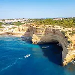 Isla Bella By Algarve Vacation *