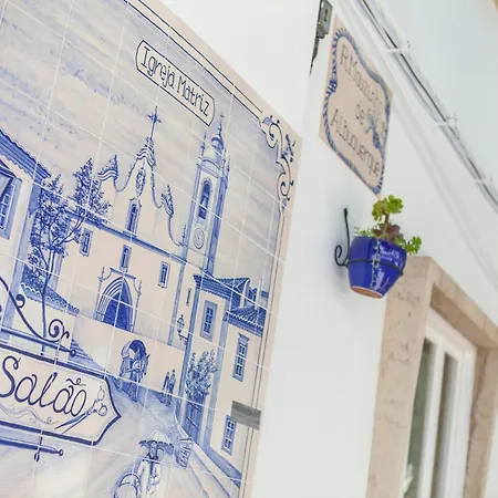 Isla Bella By Algarve Vacation Albufeira
