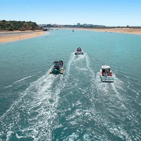 Isla Bella - Piscina Aquecivel E Bbq - Guia,