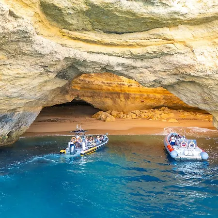 Isla Bella - Piscina Aquecivel E Bbq - Guia,